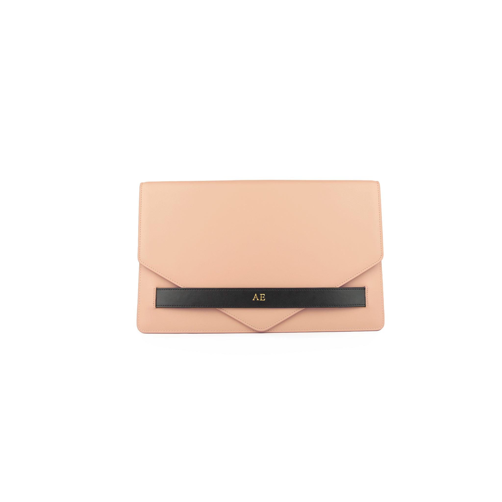 Nude 2024 envelope bag